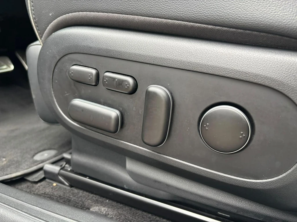 Hyundai IONIQ 5 – foto 21