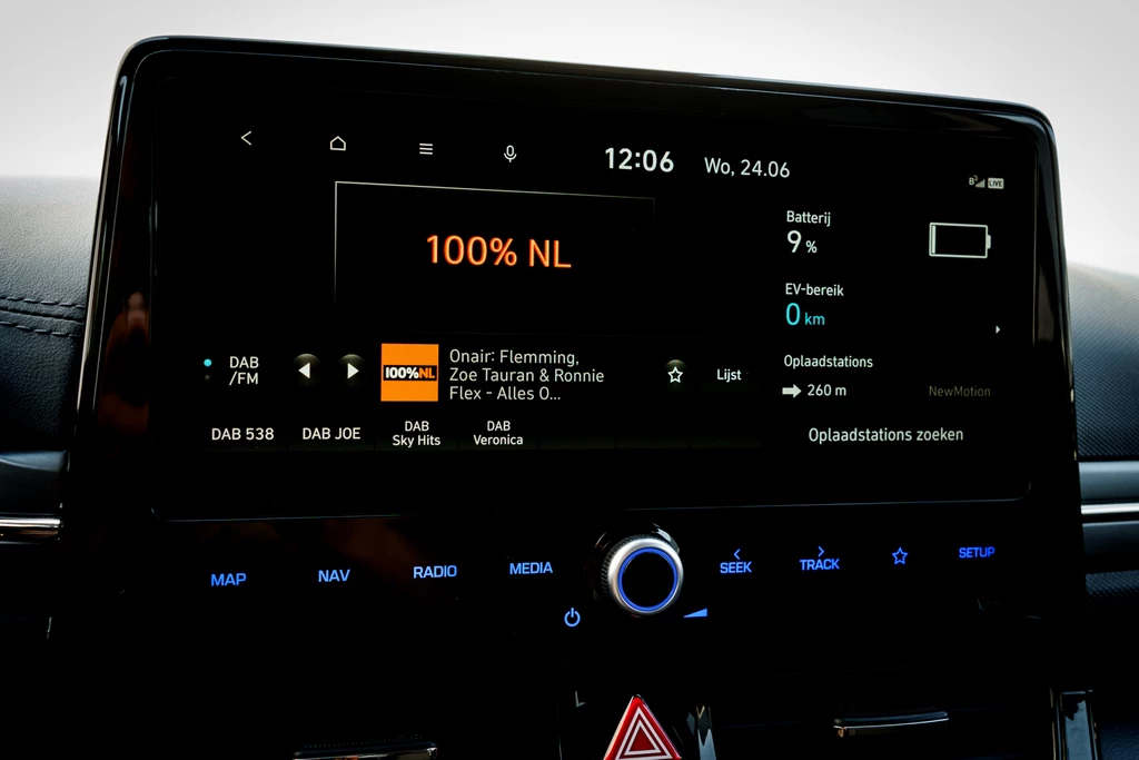 Hyundai IONIQ – foto 29