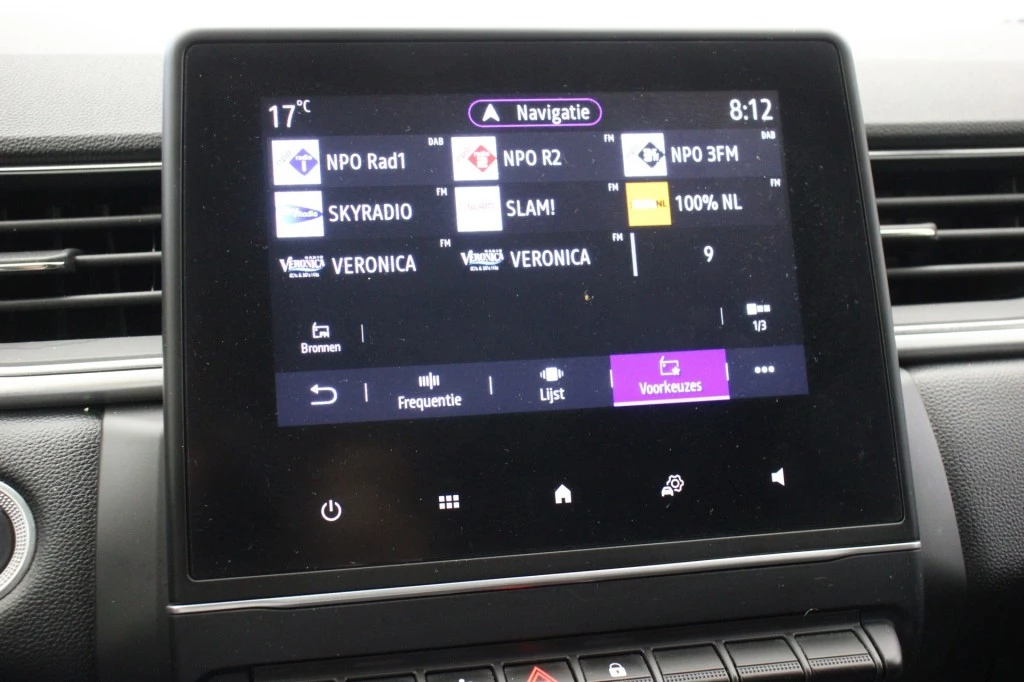 Renault Captur – foto 25