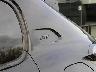 Peugeot 208 – thumbnail 36