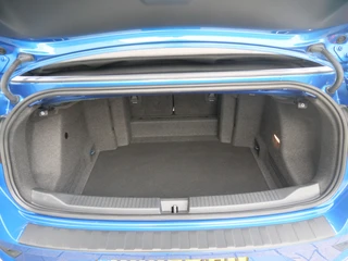 Volkswagen T-Roc – thumbnail 29