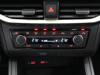 SEAT Arona – thumbnail 26