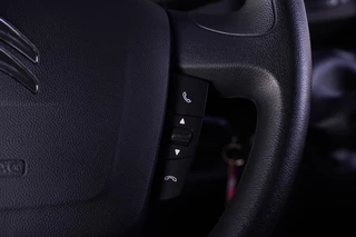 Citroën Jumper – thumbnail 37