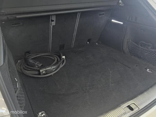 Audi Q5 – thumbnail 22