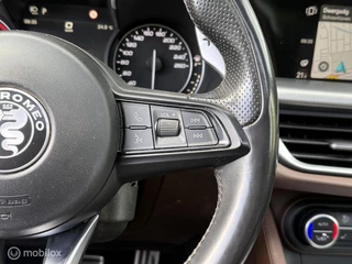 Alfa Romeo Stelvio – thumbnail 12