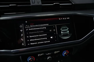Audi Q3 – thumbnail 26