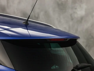 Renault Mégane Estate – thumbnail 39
