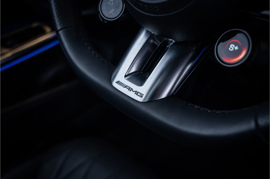 Mercedes-Benz CLE – foto 33