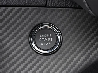 Peugeot 208 – thumbnail 26