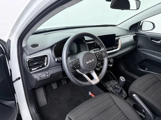 Kia Stonic – thumbnail 20