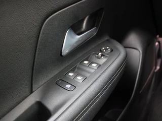 Opel Mokka – thumbnail 20