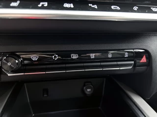 Citroën C5 Aircross – thumbnail 10