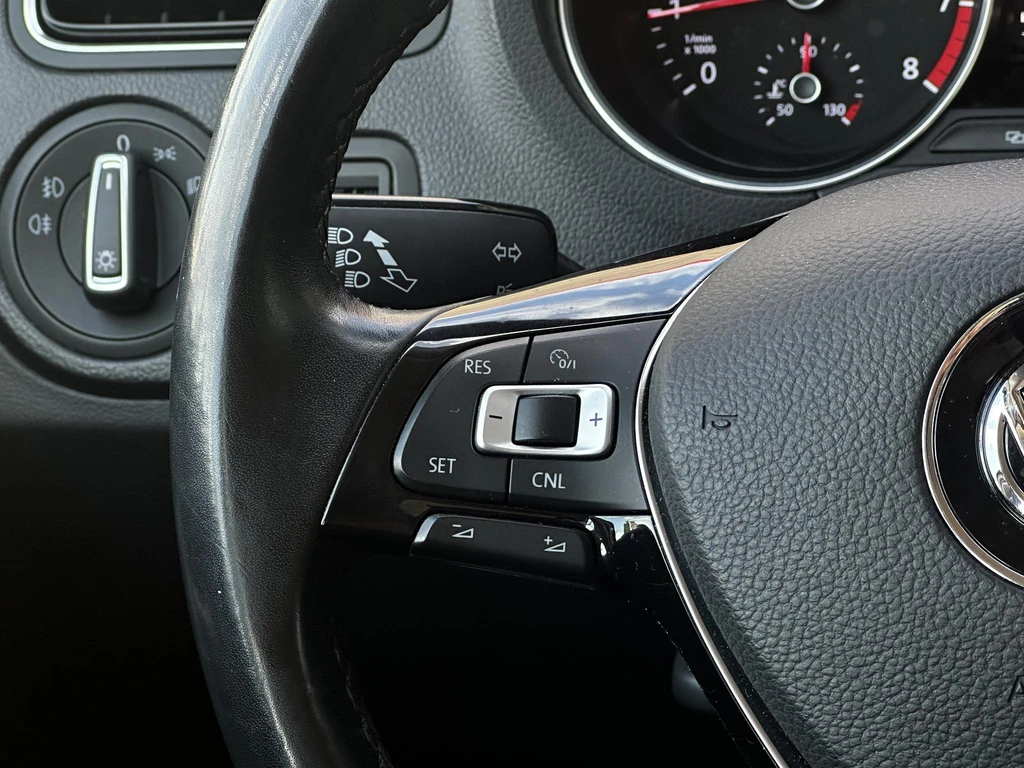 Volkswagen Polo – foto 18