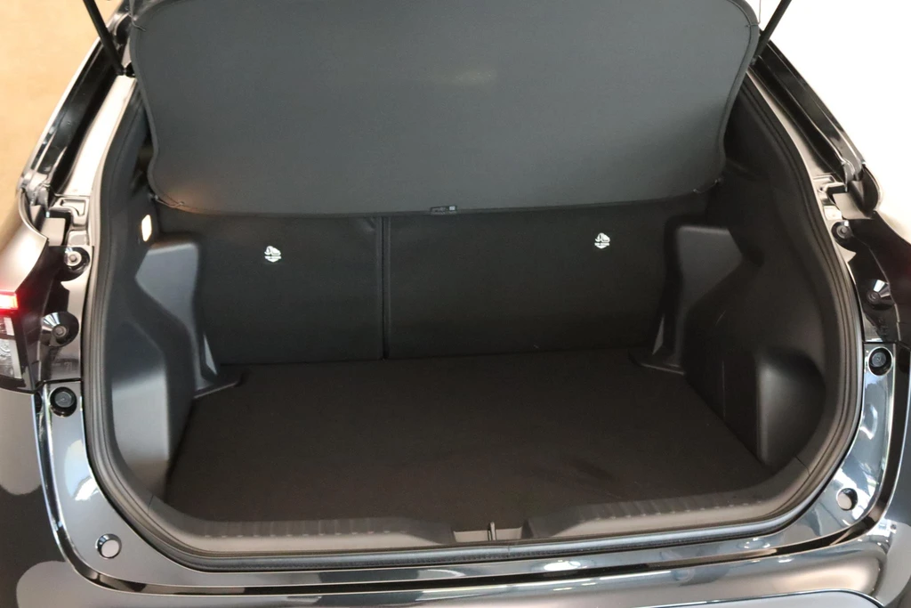 Toyota Yaris Cross – foto 30