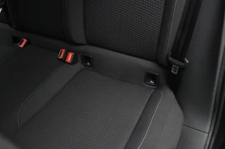 Volkswagen Polo – thumbnail 35