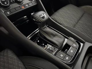 Škoda Karoq – thumbnail 27
