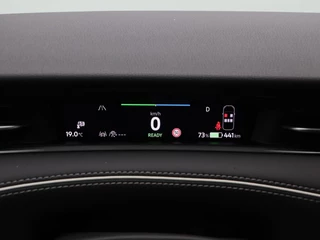 Volkswagen ID.7 – thumbnail 22