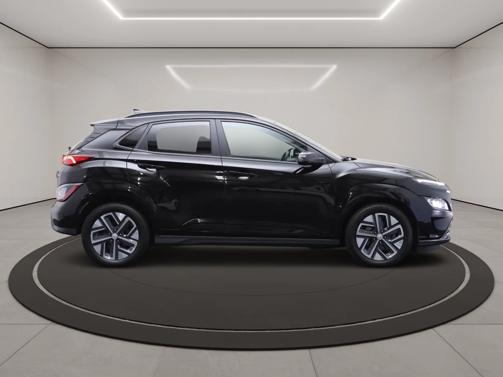 Hyundai Kona – foto 7