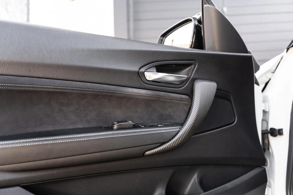 BMW M2 – foto 50