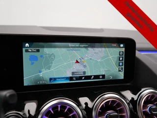 Mercedes-Benz EQA – thumbnail 29