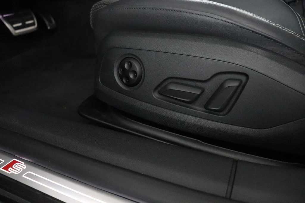 Audi A5 – foto 43