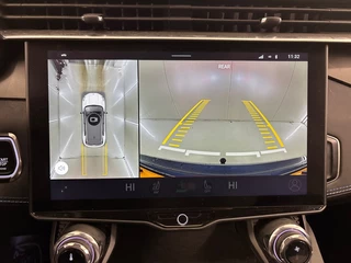 Lynk & Co 01 – thumbnail 6