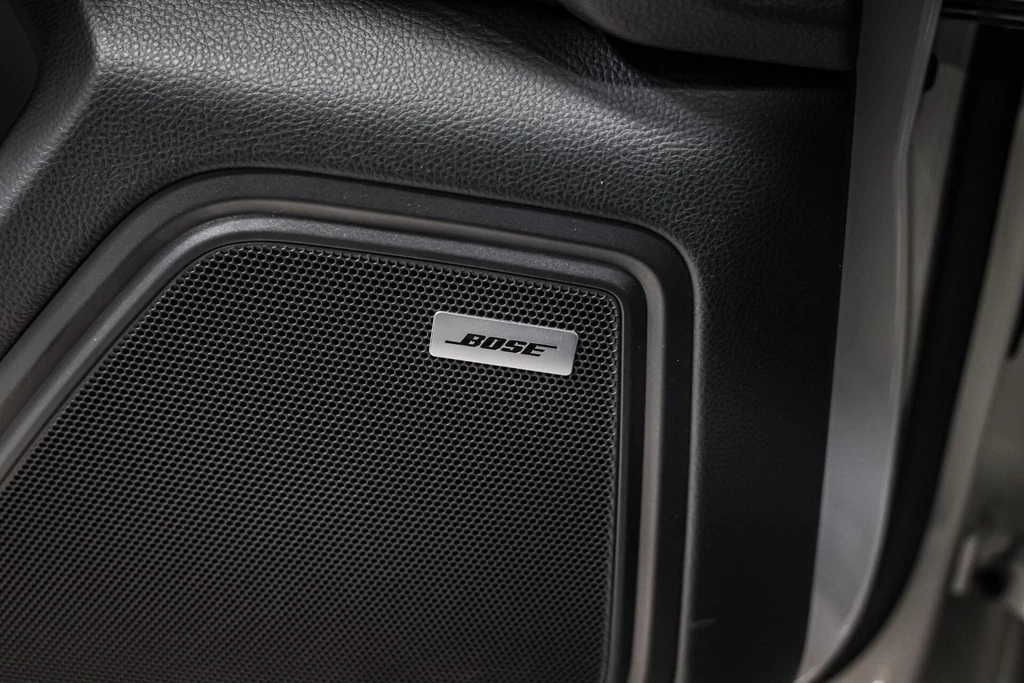 Porsche Macan – foto 39