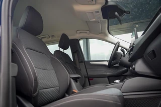 Ford Kuga – thumbnail 21