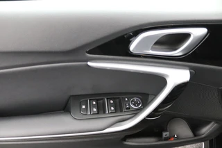 Kia ProCeed – thumbnail 31