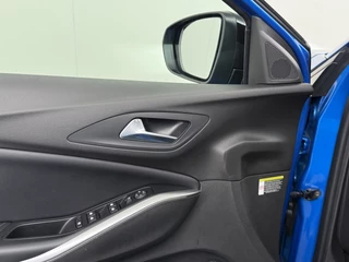 Opel Grandland – thumbnail 29