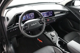 Kia Niro – thumbnail 18