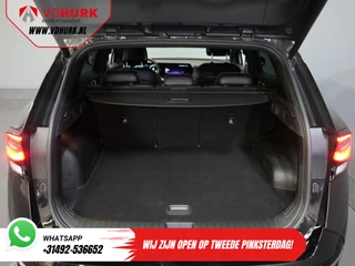 Kia Sportage – thumbnail 15
