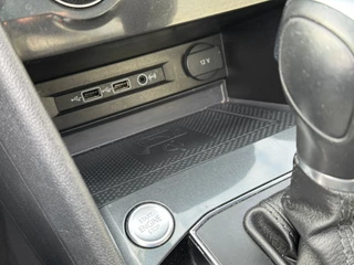 Volkswagen Tiguan Allspace – thumbnail 30