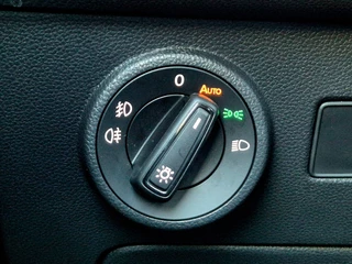 SEAT Ateca – thumbnail 38