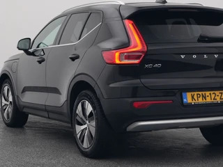 Volvo XC40 – thumbnail 5