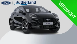 Ford Puma – thumbnail 3