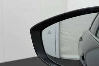 Mazda CX-30 – thumbnail 19