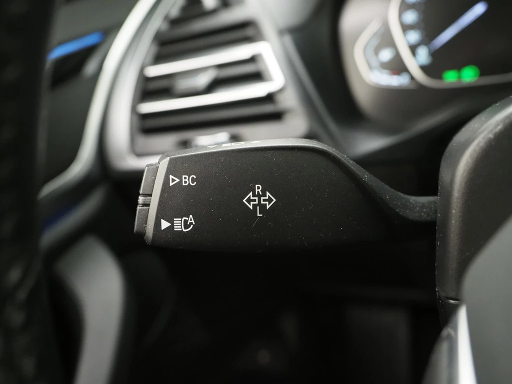 BMW X3 – foto 21