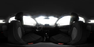 Kia Picanto – thumbnail 52