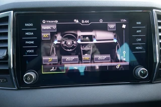 Škoda Karoq – thumbnail 18