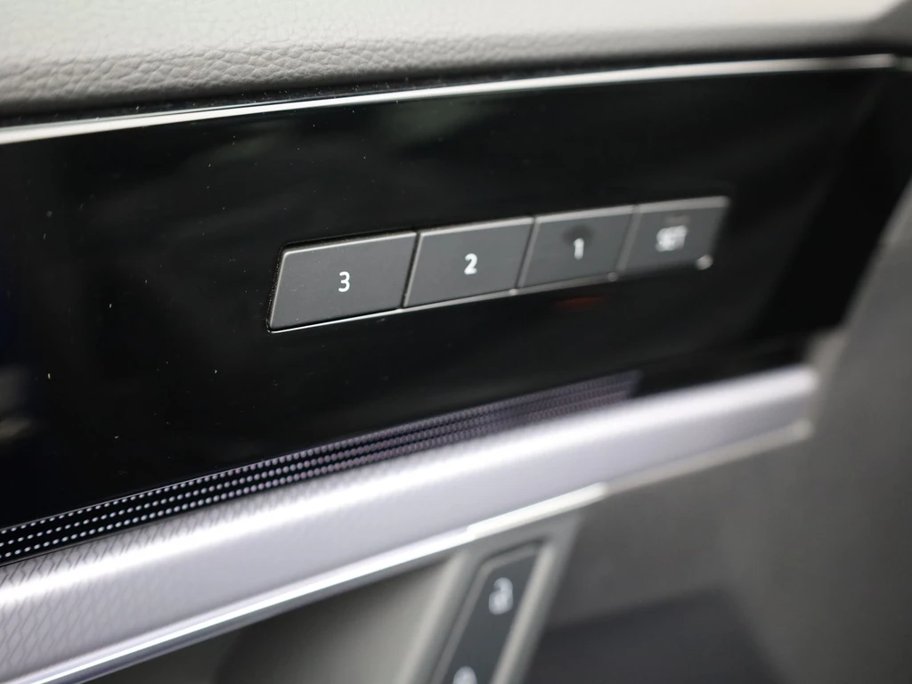 Volkswagen Touareg – foto 19