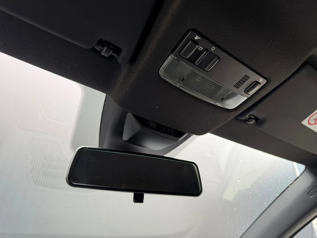 Volkswagen up! – foto 46