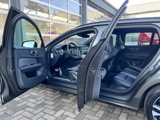 Volvo V60 – thumbnail 11