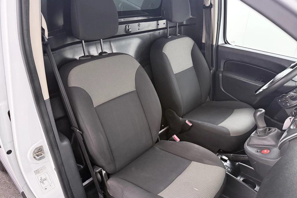 Renault Kangoo – foto 15