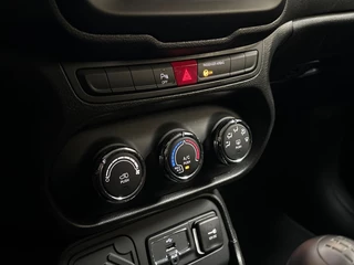 Jeep Renegade – thumbnail 9