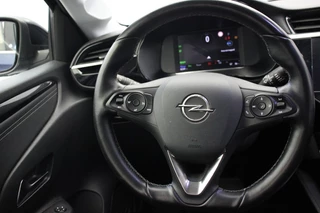 Opel Corsa-e – thumbnail 20