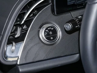 Mercedes-Benz E-Klasse – thumbnail 11