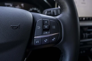 Ford Focus – thumbnail 33