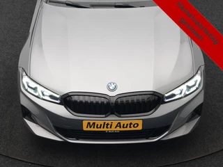 BMW 3 Serie – thumbnail 11
