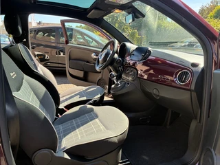 Fiat 500 – thumbnail 12
